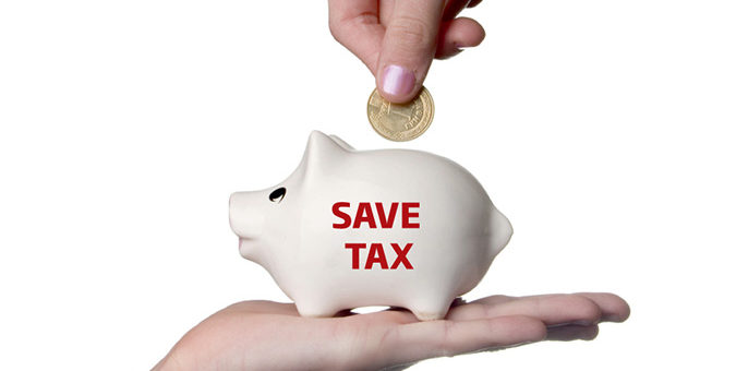 How-to-save-income-tax IN INDIA