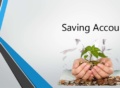 Best Zero Balance Savings Account In India